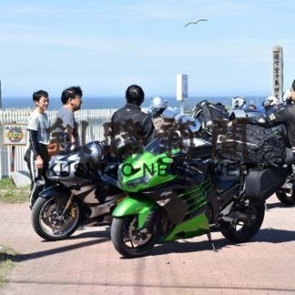 １１日の釧根１９地点で真夏日　納沙布岬観測史上最高(2020-08-12)