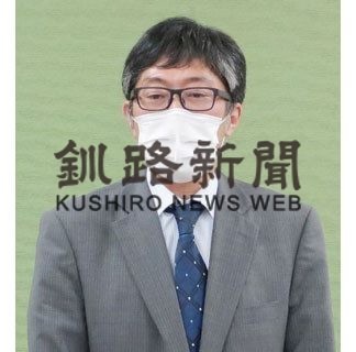 根室高校を物心両面で支援、教育振興会設立総会(2020-08-28)