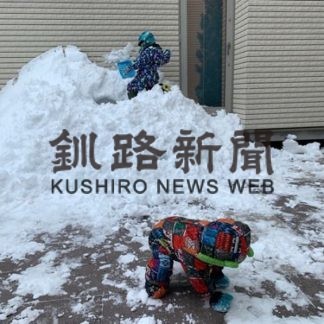 アプリ通し子育てシェア　頼れるシステムづくり_2(2020-08-14)