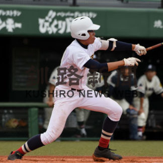 釧江南　着実に加点_1(2020-09-10)