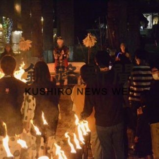 売り上げ減少一部カバー　ＧｏＴｏトラベル１カ月(2020-09-06)