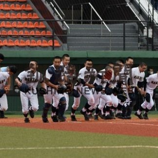 中標津、釧根支部代表に(2020-09-13)