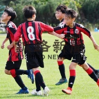 コンサＢ　逆転で優勝　_2(2020-09-21)