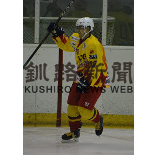 釧路厚生社が開幕戦大勝_1(2020-09-07)