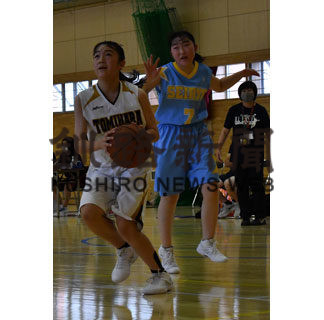 釧青陵連覇、釧路町富原Ｖ_1(2020-09-10)