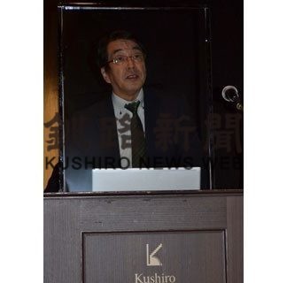 外国人労働力、寸断リスク回避を(2020-09-22)