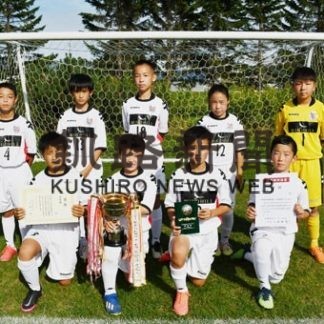 コンサＢ　逆転で優勝　_1(2020-09-21)