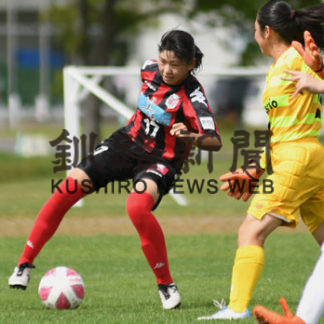 東堂 躍動の４ゴール(2020-09-27)