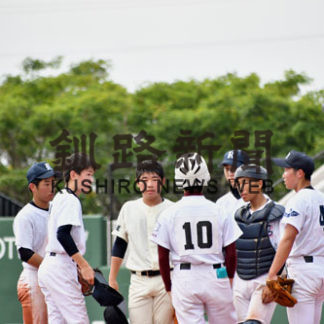 中標津１１得点大勝_1(2020-09-10)