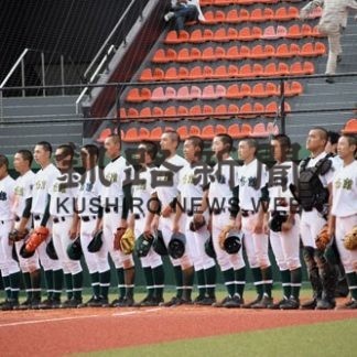 武修館、２年連続の代表入り(2020-09-13)