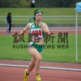 馬場（武修館高３年）３冠(2020-09-20)