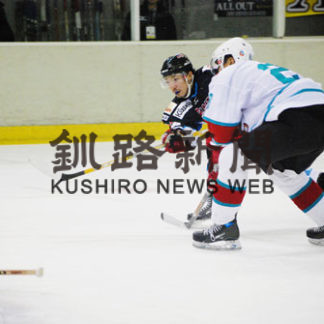 ⑰２００８年１０月２６日(2020-09-30)