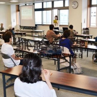 脳の健康度テスト　受検者真剣(2020-09-11)