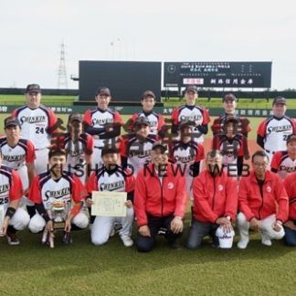 先制打の佐藤が最優秀_1(2020-09-21)