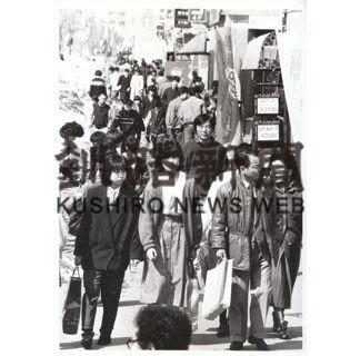 ②中心市街地活性化　鉄道高架の実現なるか(2020-09-21)