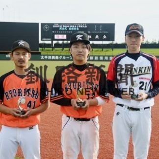 先制打の佐藤が最優秀_2(2020-09-21)