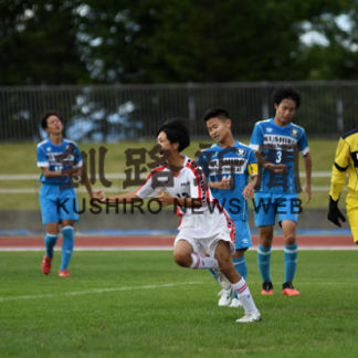 釧北陽２年ぶり優勝_1(2020-09-07)