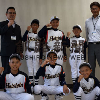 全道大会へ意気込み_2(2020-09-18)