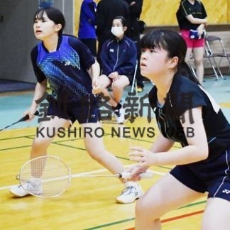 對木隼・對木慎組　男子複Ｖ_1(2020-09-21)