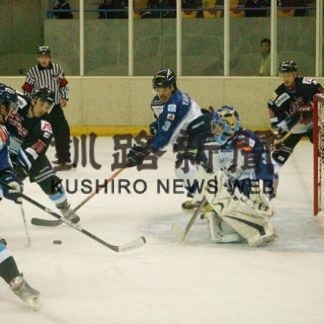 ⑬２００８年９月２７日　対西武戦(2020-09-02)