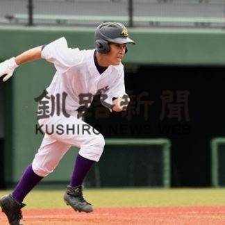 釧工、五回コールド勝ち_1(2020-09-11)