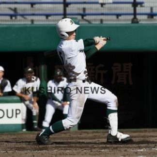 武修館コールド発進(2020-10-06)