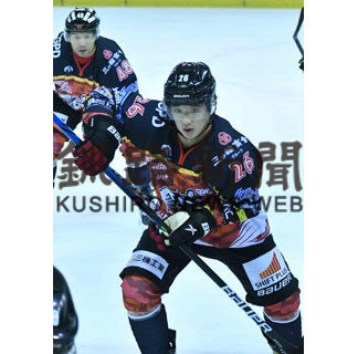 ⑲悩めるルーキー齊藤初ゴール(2020-10-21)