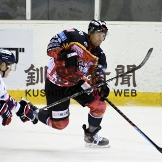 クレインズが地元初勝利_1(2020-10-26)