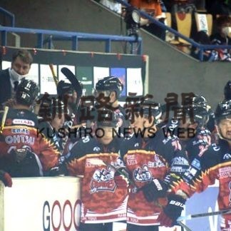 クレインズ開幕カード連敗_1(2020-10-13)