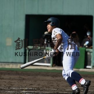 中標津が初戦敗退_1(2020-10-06)