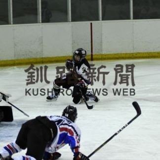 Ｄａｉｓｈｉｎ地元対決制す_1(2020-10-19)