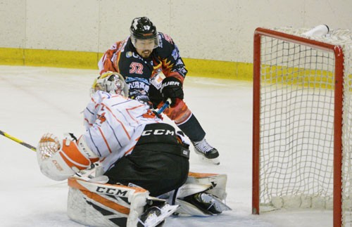 クレインズ、開幕戦延長負け_1(2020-10-11)