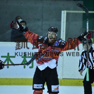 クレインズ今昔物語⑱プレシーズンマッチ観戦記(2020-10-07)