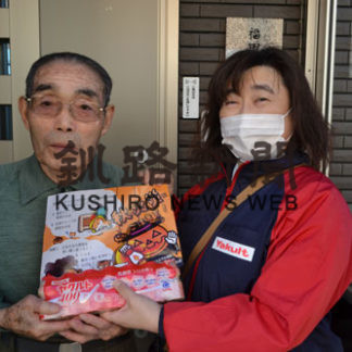 家庭訪問し事故防止、防火啓発_1(2020-10-27)