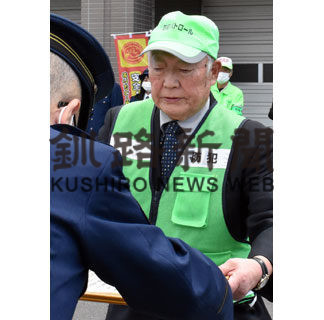 ２町で安全運動出動式_2(2020-10-14)