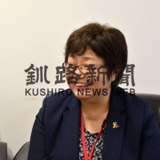 地域全体での子育てにつながる里親制度(2020-10-09)