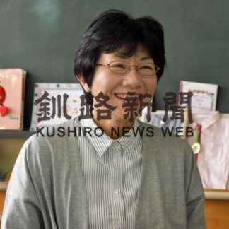 「ダメ」ではなく「どうしたい？」、気持ちをくむイヤイヤ期(2020-10-23)