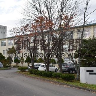 「ダメ」ではなく「どうしたい？」、気持ちをくむイヤイヤ期_1(2020-10-23)