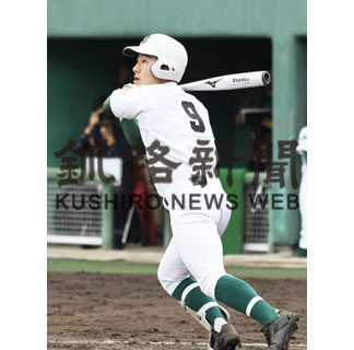 武修館、延長サヨナラで準決勝へ_1(2020-10-08)