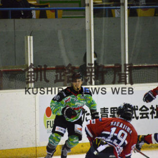 クレインズ零封負け(2020-10-04)