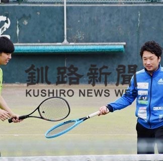 夕日カップ、ひぶなＡとＧ，ｚ　ｚｅｒｏ優勝(2020-10-05)