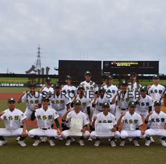 ロースコアに抑え、つなぐ(2020-10-04)