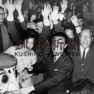 【訃報】山口哲夫さん死去(2020-10-10)