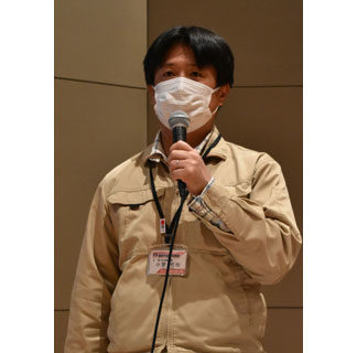 トビニタイ文化とアイヌ文化関連は　ナカシベツ大学で解説(2020-10-09)