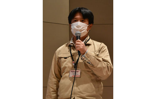 トビニタイ文化とアイヌ文化関連は ナカシベツ大学で解説(2020-10-09)