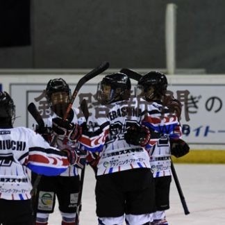 Ｄａｉｓｈｉｎ地元対決制す(2020-10-19)