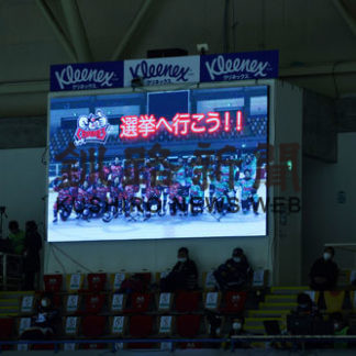 動画配信で投票促す　コロナ禍、投票率低下懸念_1(2020-10-15)