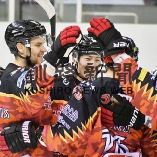 【未編集】Ｈ・クレインズが東北を迎撃 【ルビあり （たい）（じ） 】(2020-11-08)