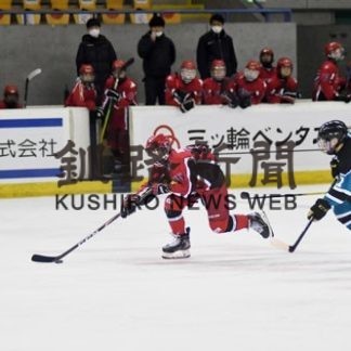 －３－　従業員の今後　主力の地元出身者、葛藤(2020-11-24)