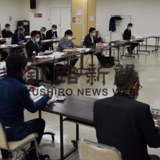 学校再開後に不登校増加(2020-11-28)